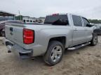 2017 Chevrolet Silverado C1500 Lt for Sale in Conway, AR - Front End