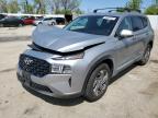 Sikeston, MO에서 판매 중인 2023 Hyundai Santa Fe Sel - Front End