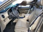 2009 Honda Pilot Exl   за продажба в Littleton, CO - Rollover