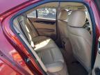 2015 Cadillac Ats Luxury for Sale in Elgin, IL - Biohazard/Chemical