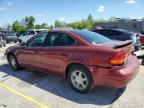 2003 Oldsmobile Alero Gx for Sale in Sikeston, MO - Rear End