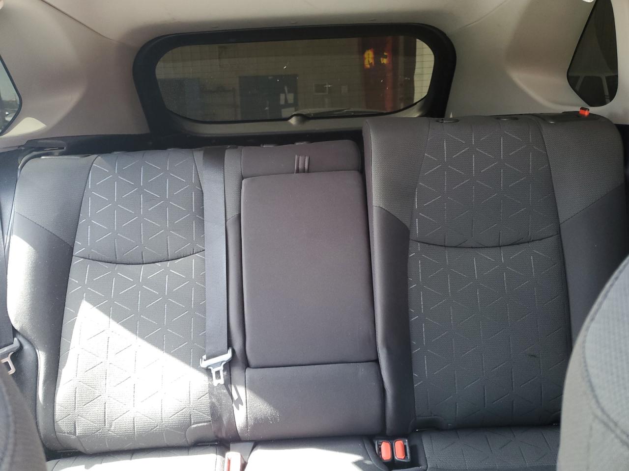 2021 Toyota Rav4 Xle VIN: 2T3W1RFVXMW174027 Lot: 51627204