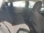 2013 Dodge Dart Sxt for Sale in Grantville, PA - Front End