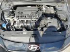 2024 Hyundai Elantra Sel للبيع في Miami، FL - Rear End