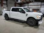 2023 Ford F150 Supercrew for Sale in North Billerica, MA - Front End