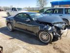 2005 Lexus Sc 430 zu verkaufen in Wichita, KS - Front End