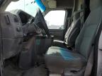 2021 Ford Econoline E350 Super Duty Cutaway Van for Sale in Indianapolis, IN - Front End