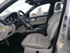 2013 Mercedes-Benz C 250 zu verkaufen in Greenwell Springs, LA - Water/Flood
