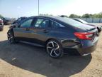 2022 Honda Accord Hybrid Sport იყიდება Newton-ში, AL - Front End