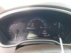 2015 Cadillac Srx Luxury Collection for Sale in Rogersville, MO - Undercarriage