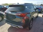 2022 Kia Seltos Ex for Sale in Cahokia Heights, IL - Hail