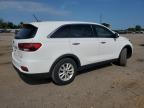 2019 Kia Sorento L for Sale in Newton, AL - All Over
