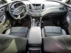 2019 Chevrolet Impala Lt for Sale in Cahokia Heights, IL - Hail