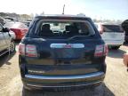 2013 Gmc Acadia Sle იყიდება Bridgeton-ში, MO - Hail