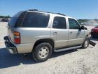 2002 Gmc Yukon  на продаже в Houston, TX - Front End