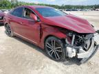 2013 Hyundai Azera  na sprzedaż w Houston, TX - Front End