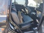 2010 Mercedes-Benz Gl 450 4Matic продається в Vallejo, CA - Undercarriage