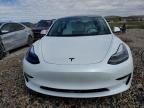 2023 Tesla Model 3  for Sale in Magna, UT - Rear End