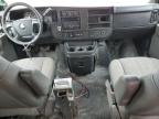 Rapid City, SD에서 판매 중인 2016 Chevrolet Express G3500 Ls - Front End