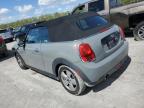 2016 Mini Cooper  na sprzedaż w Cahokia Heights, IL - Front End