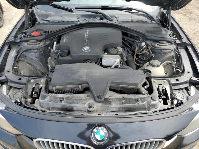 2013 BMW 320 I XDRIVE