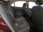 2012 Ford Fusion Se for Sale in Glassboro, NJ - Side