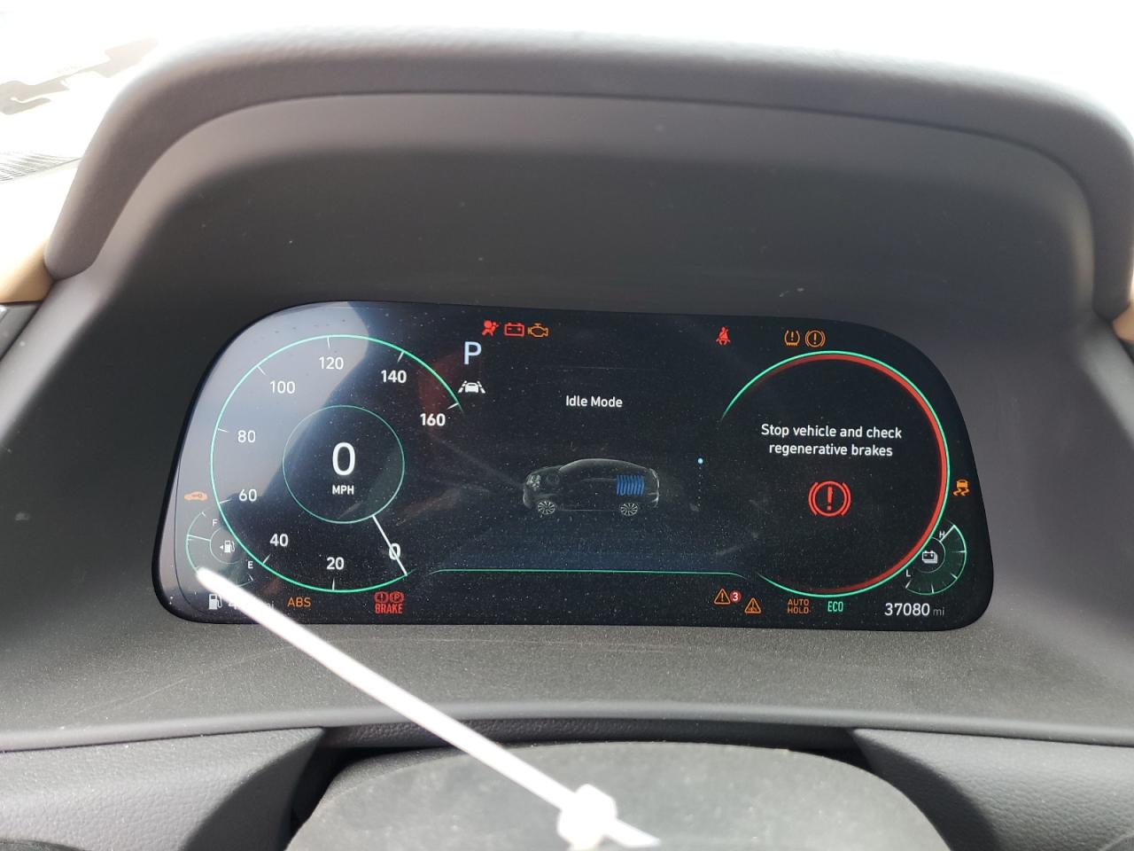 2021 Hyundai Sonata Hybrid VIN: KMHL54JJ8MA022739 Lot: 51108174