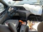 1998 Ford Windstar Wagon for Sale in Shreveport, LA - Front End
