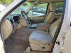2010 Ford Explorer Xlt продається в Waldorf, MD - Minor Dent/Scratches