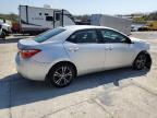 2019 Toyota Corolla L for Sale in Walton, KY - Front End