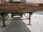 1992 Trail King Trailer for Sale in Haslet, TX - Minor Dent/Scratches