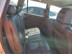 2004 Honda Pilot Exl de vânzare în Cahokia Heights, IL - Hail