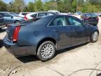 Seaford, DE에서 판매 중인 2012 Cadillac Cts  - All Over