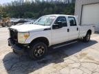2015 Ford F250 Super Duty for Sale in Hurricane, WV - Front End