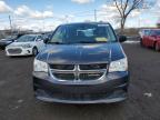 2020 Dodge Grand Caravan Se   for Sale in Montreal-est, QC - Side