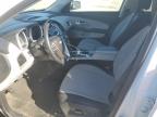 2015 Chevrolet Equinox Lt na sprzedaż w Kansas City, KS - Front End