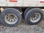 2016 Wabash Reefer de vânzare în Farr West, UT - All Over