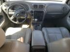 2007 Chevrolet Trailblazer Ls for Sale in Albuquerque, NM - Side
