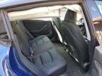 2023 Tesla Model 3  for Sale in Kapolei, HI - Front End