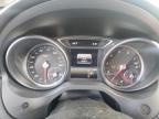 2018 Mercedes-Benz Cla 250 de vânzare în Baltimore, MD - All Over