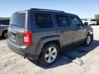 2017 Jeep Patriot Sport for Sale in Memphis, TN - Front End