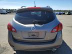 Brookhaven, NY에서 판매 중인 2009 Nissan Murano S - Side