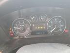 2009 Ford Flex Se იყიდება Cahokia Heights-ში, IL - Front End