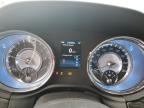 Cahokia Heights, IL에서 판매 중인 2013 Chrysler 300C  - Hail