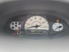 2002 Toyota Echo  for Sale in Pennsburg, PA - Rear End
