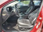 Cahokia Heights, IL에서 판매 중인 2012 Kia Optima Sx - Front End