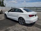 2020 Audi A3 Premium Plus for Sale in Dunn, NC - Front End