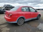 2002 Toyota Echo  for Sale in Pennsburg, PA - Rear End