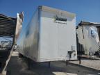 2016 Utility Van for Sale in Tulsa, OK - Rear End