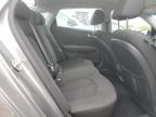 2016 Kia Optima Lx   за продажба в Cahokia Heights, IL - Vandalism